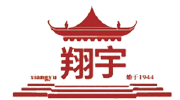 翔宇藥業(yè)
